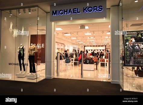 michael kors canada outlet.